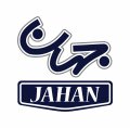 استخدام در جهان