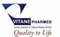 استخدام در ویتان فارمد