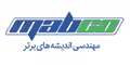 استخدام در مبکو