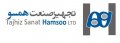 استخدام در تجهیز صنعت همسو