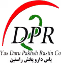استخدام در یاس دارو پخش راستین