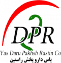 استخدام در یاس دارو پخش راستین