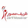 استخدام در هلدینگ تولیدی صنعتی ظریف مصور