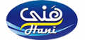 استخدام در چاشت پسند (هنیتا)