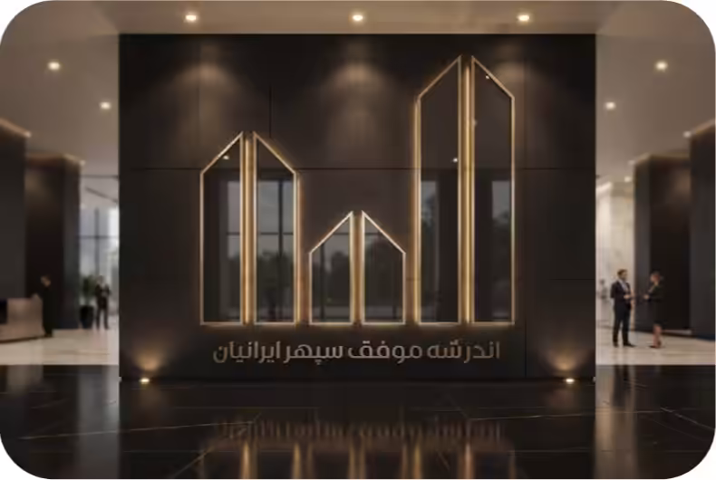 استخدام در undefined