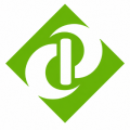 استخدام در شرکت کاسپین تجارت پوریا