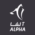 استخدام در الماس فناوری ابری پاسارگاد