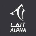 استخدام در الماس فناوری ابری پاسارگاد