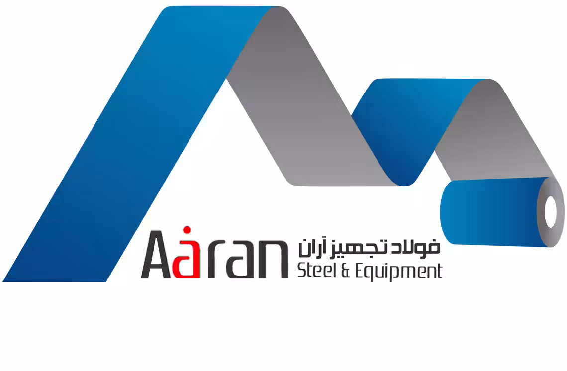 استخدام در فولاد تجهیز آران