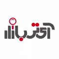 استخدام در آی تی بازار