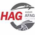 استخدام در هژیر آفاق گستر