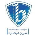 استخدام در مدیران شبکه برنا