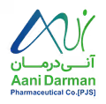 استخدام در داروسازی آنی درمان