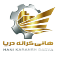 استخدام در گروه مشاوره و خدمات بازرگانی هانی کرانه دریا