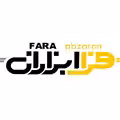 استخدام در فراابزاران