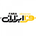 استخدام در فراابزاران