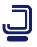 استخدام در داروسازی جابرابن حیان