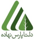 استخدام در دلتا پارس نهاده