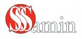 استخدام در صنعت سازه ثمین