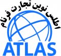 استخدام در اطلس نوین تجارت فرنام