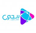 استخدام در ریتون