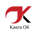 استخدام در نفت کسری