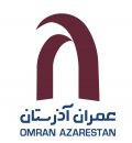 استخدام در گروه آذرستان