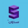 استخدام در ستون