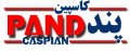 استخدام در فناوری پند کاسپین