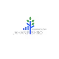 استخدام در سرمایه سازان جهان پیشرو