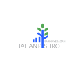 استخدام در سرمایه سازان جهان پیشرو