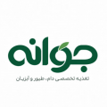استخدام در جوانه خراسان