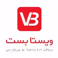 استخدام در ویستابست - وینابست