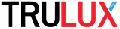 استخدام در Trulux