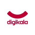 استخدام در دیجی‌‌کالا