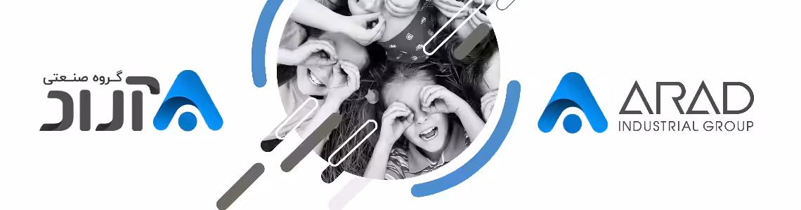 استخدام در آراد صنعت پروفیل هیرکانی