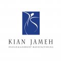 استخدام در کیان جامه ایرانیان