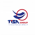 استخدام در تیسا تجارت بین الملل