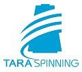 استخدام در تارا ریس (تارا اسپینینگ)