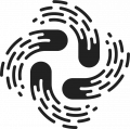 استخدام در ابتکار پردازش کیان