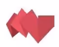 استخدام در بومان