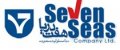 استخدام در هفت دریا