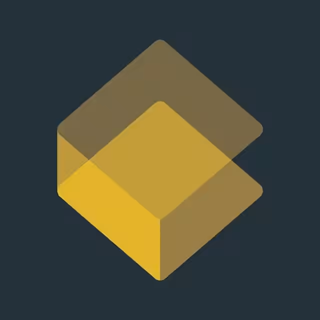 استخدام در undefined