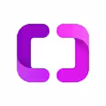 استخدام در دید
