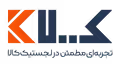 استخدام در کیلا