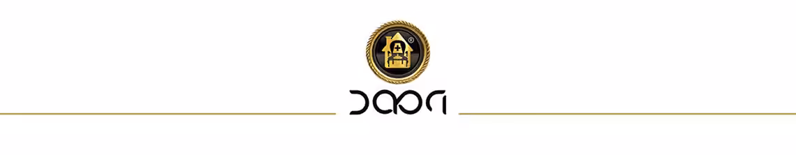 استخدام در فکر نوین آمود
