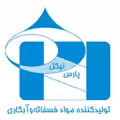 استخدام در پارس نیکل