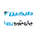 استخدام در جهان تهویه ریما