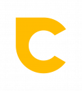استخدام در تل سی