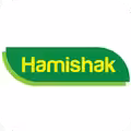 استخدام در همیشک